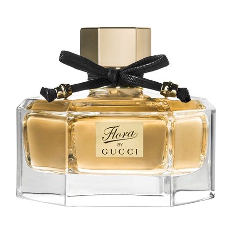 gucci by gucci perfume price in pakistan|gucci perfume cheapest.